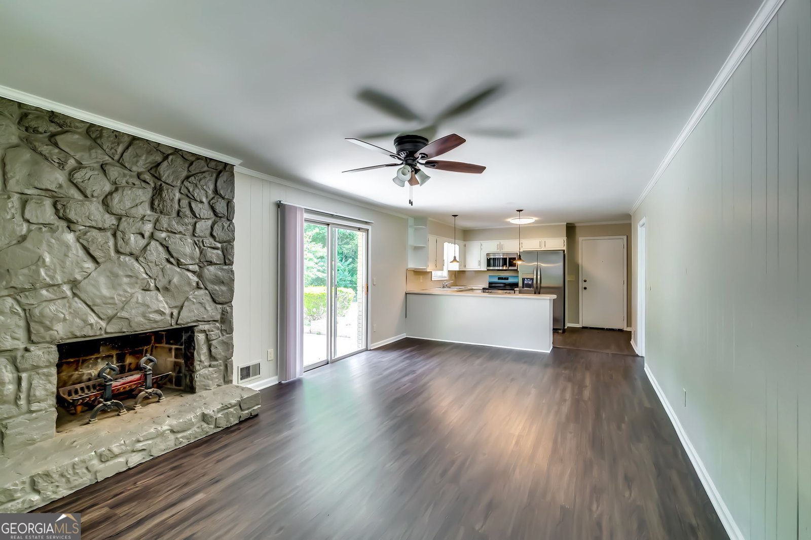 4342 Riverwood Circle Decatur - 8