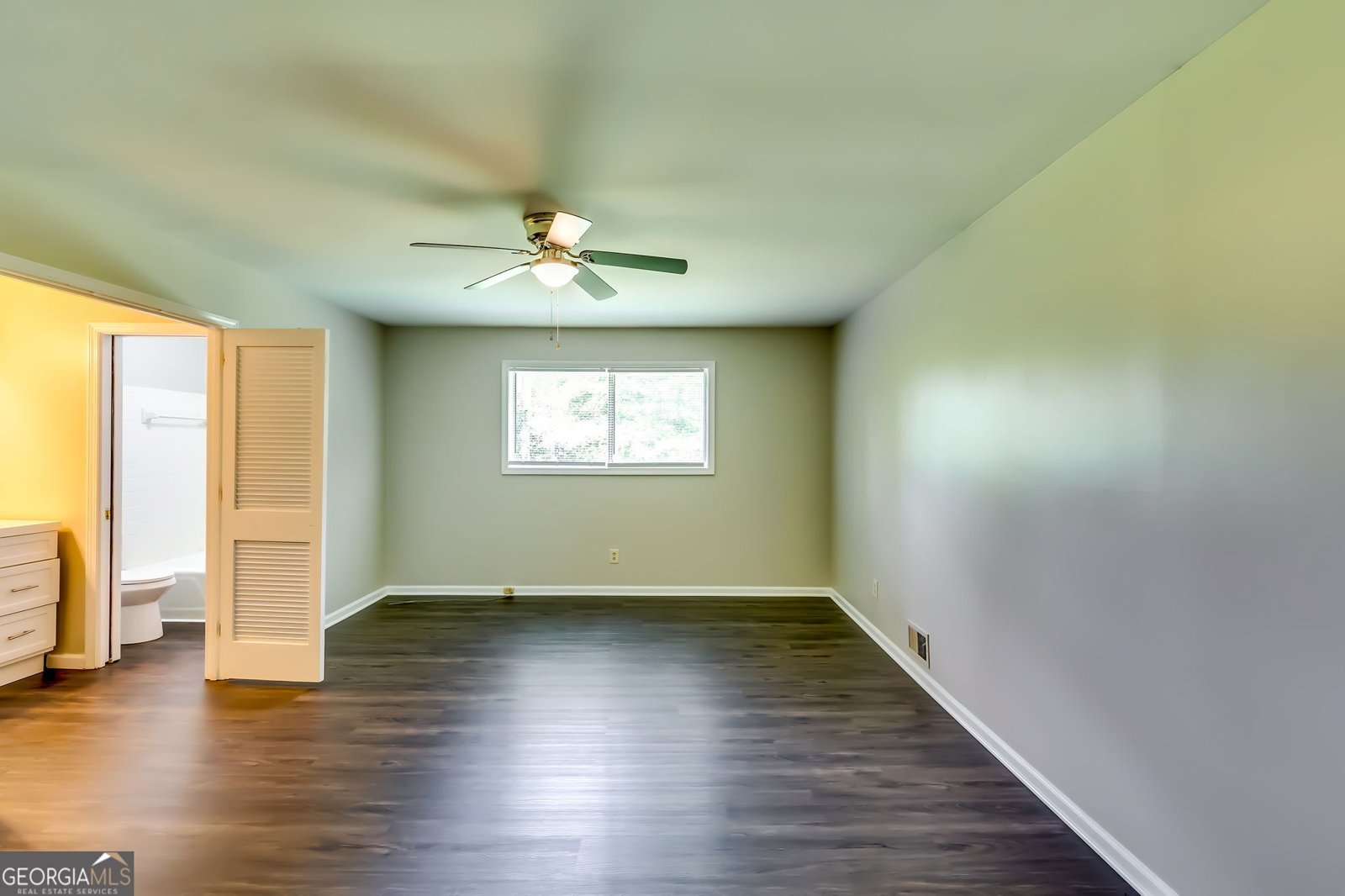 4342 Riverwood Circle Decatur - 9