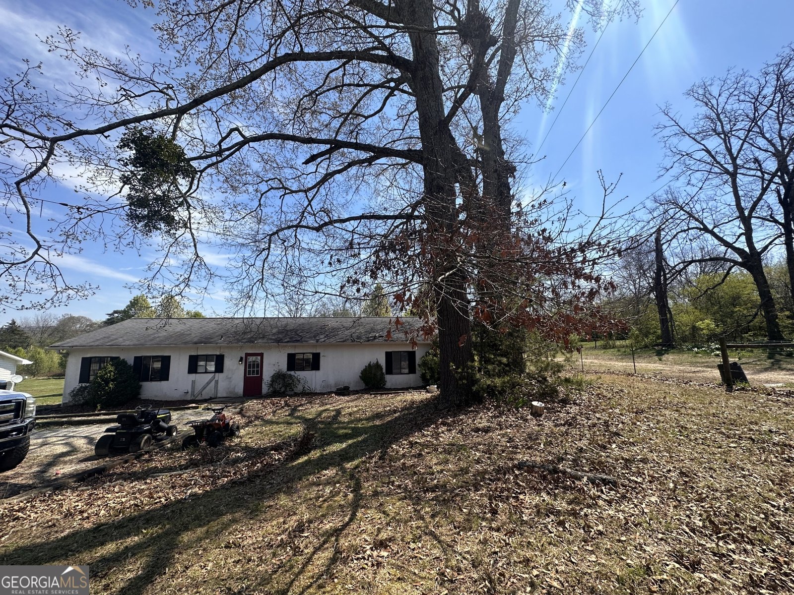 481 Main Street Clermont - 1
