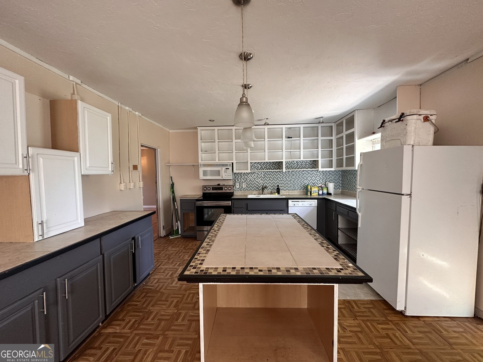 481 Main Street Clermont - 10