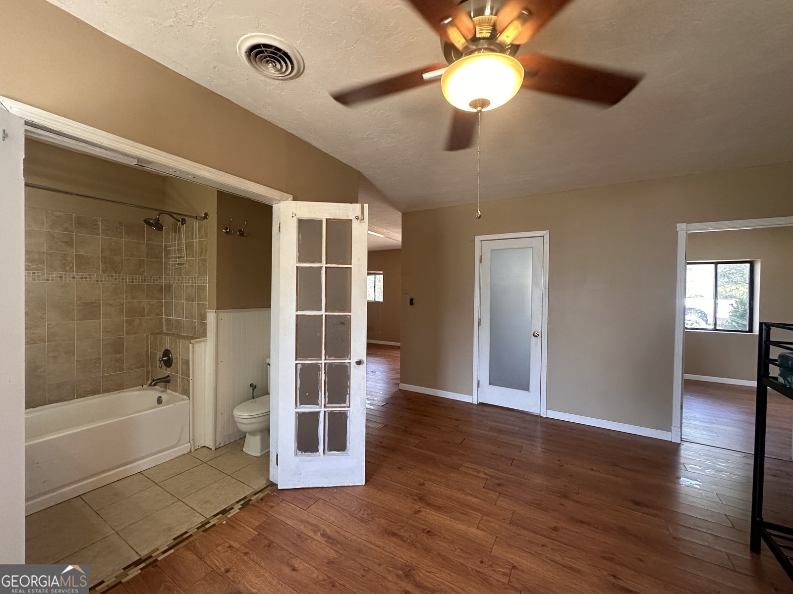 481 Main Street Clermont - 11