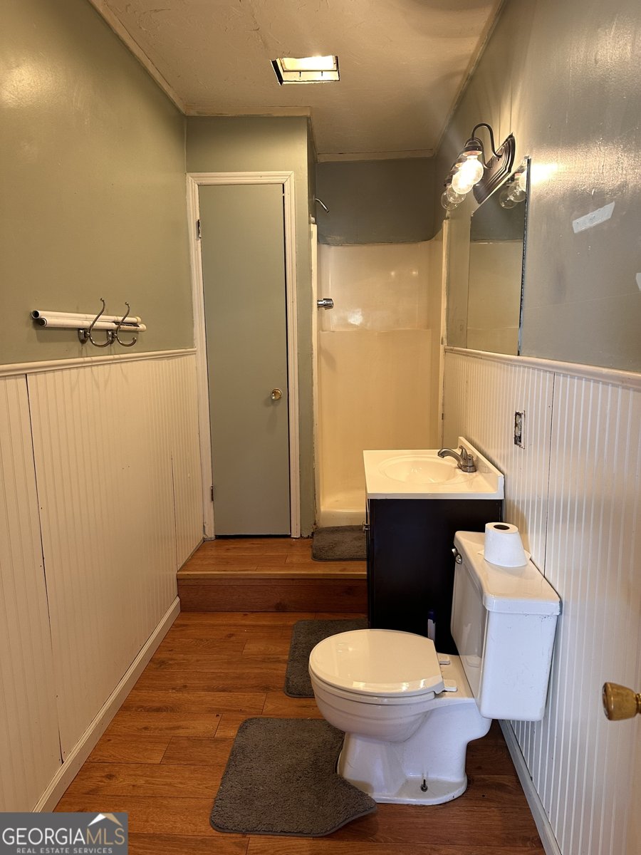 481 Main Street Clermont - 12