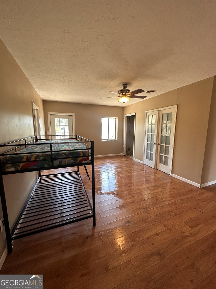 481 Main Street Clermont - 14