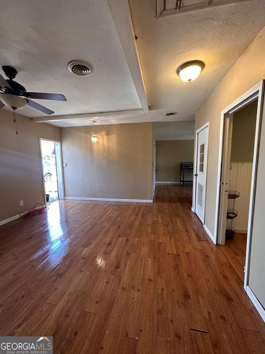 481 Main Street Clermont - 17