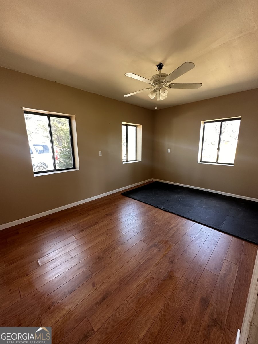 481 Main Street Clermont - 18