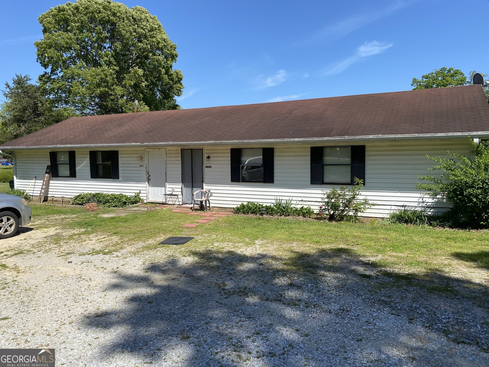 481 Main Street Clermont - 19