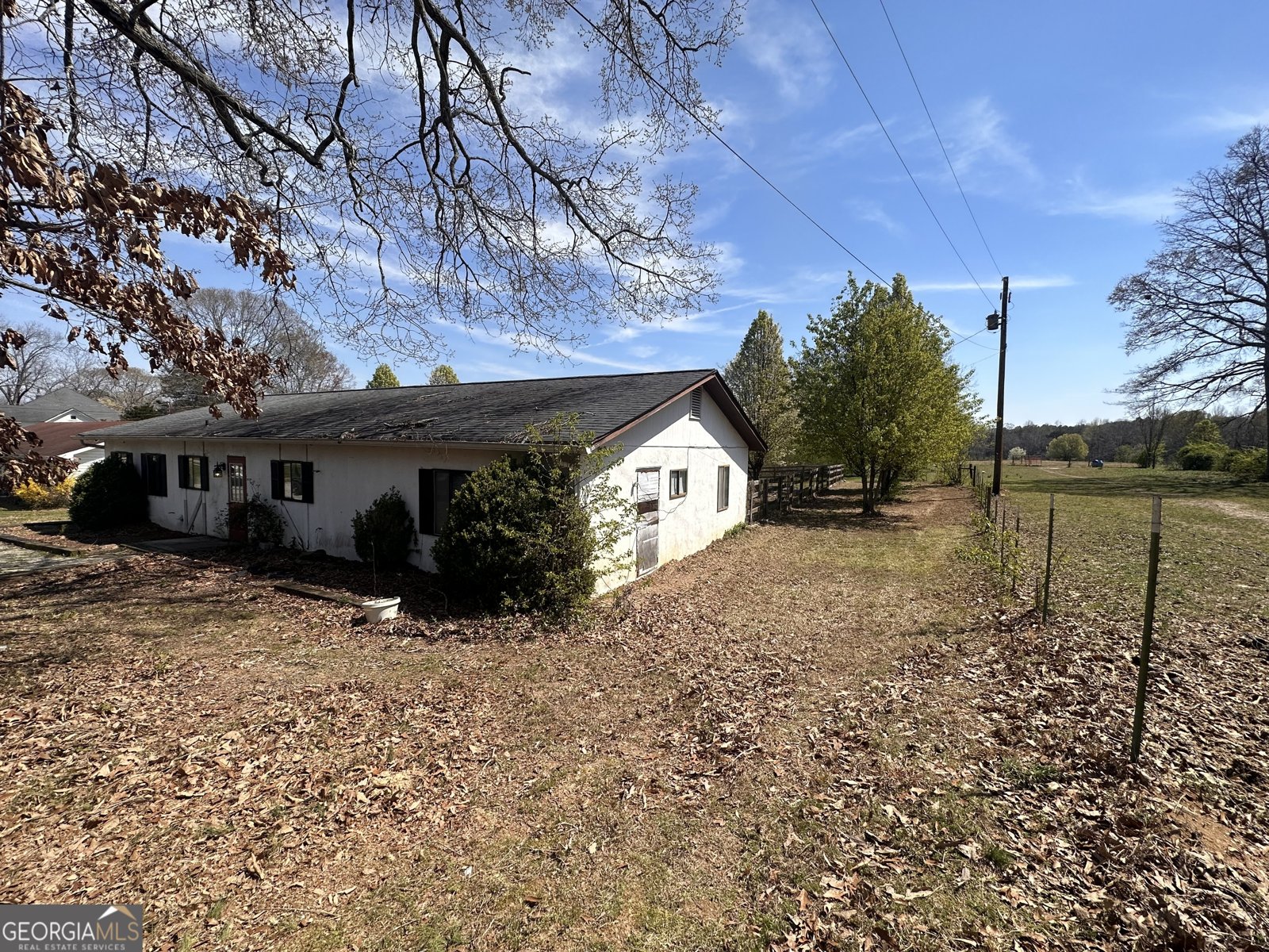 481 Main Street Clermont - 2