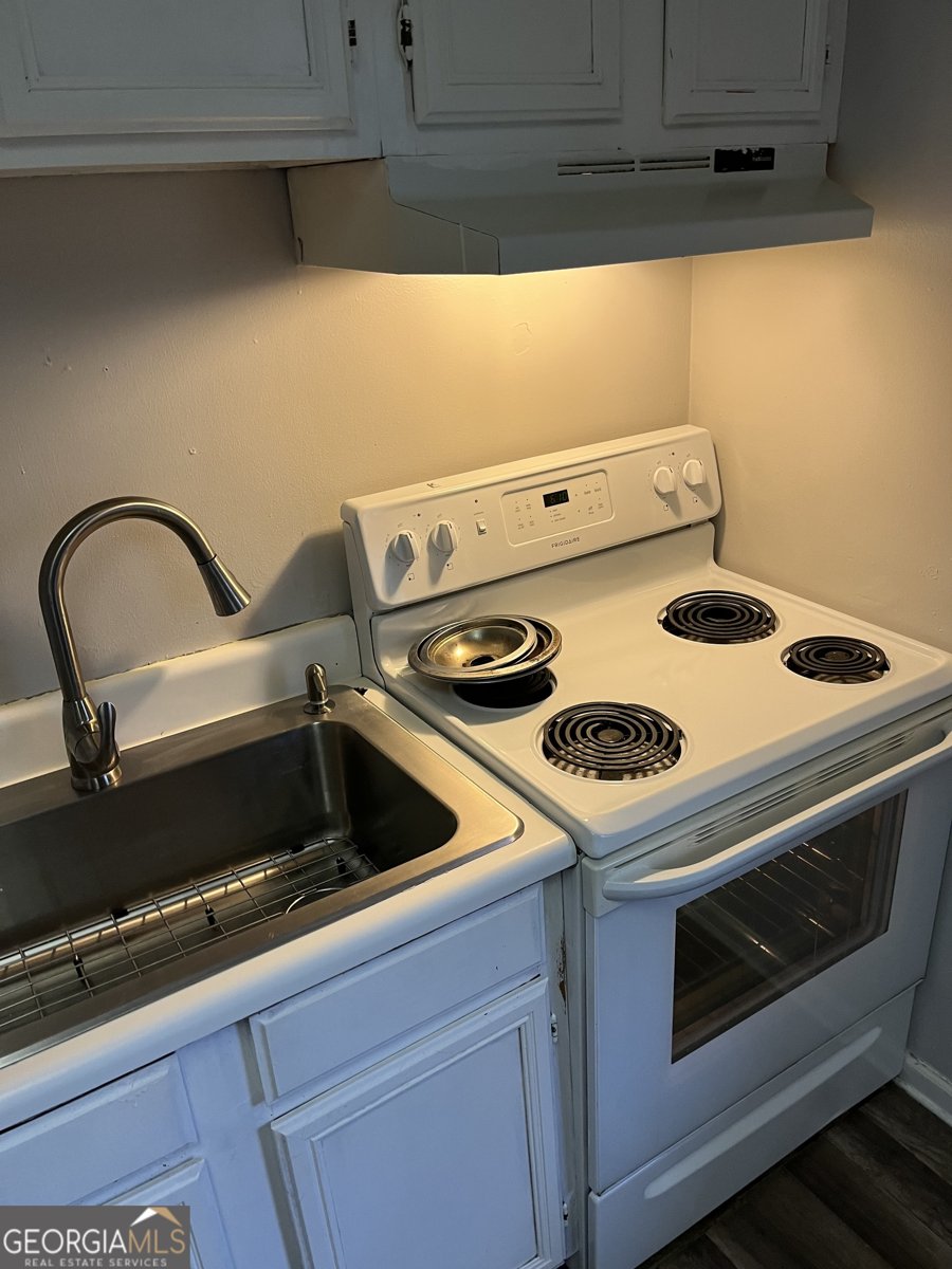 481 Main Street Clermont - 20