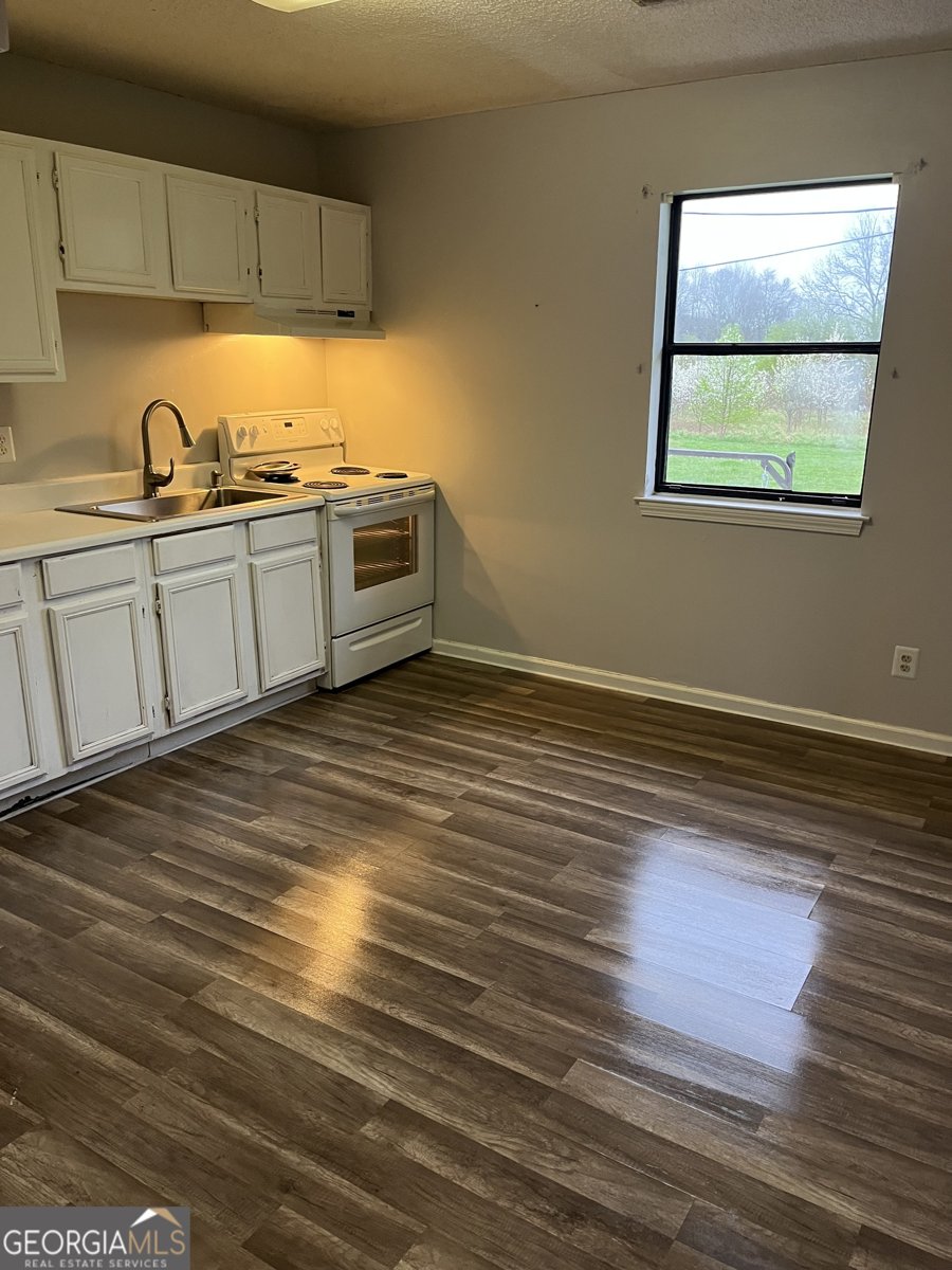 481 Main Street Clermont - 21
