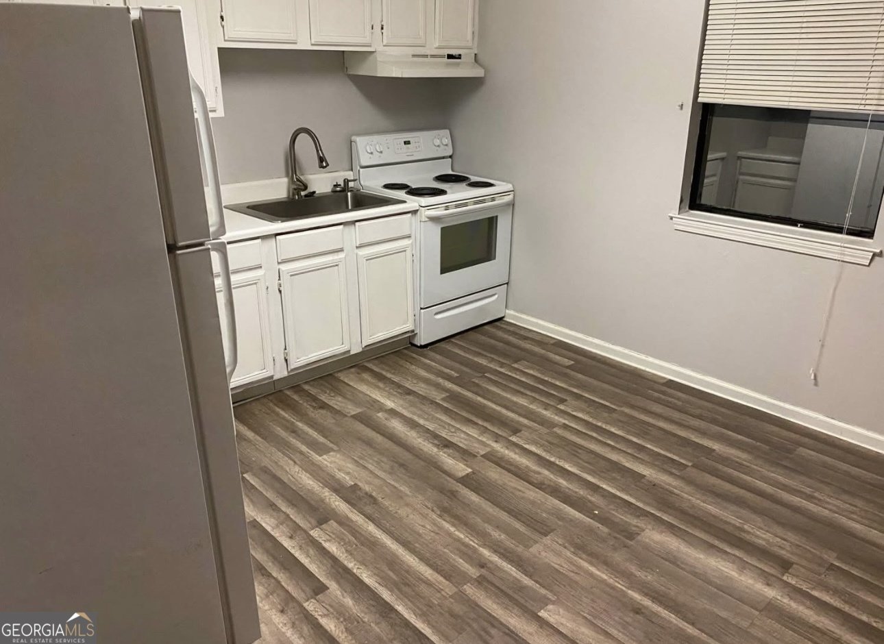 481 Main Street Clermont - 22