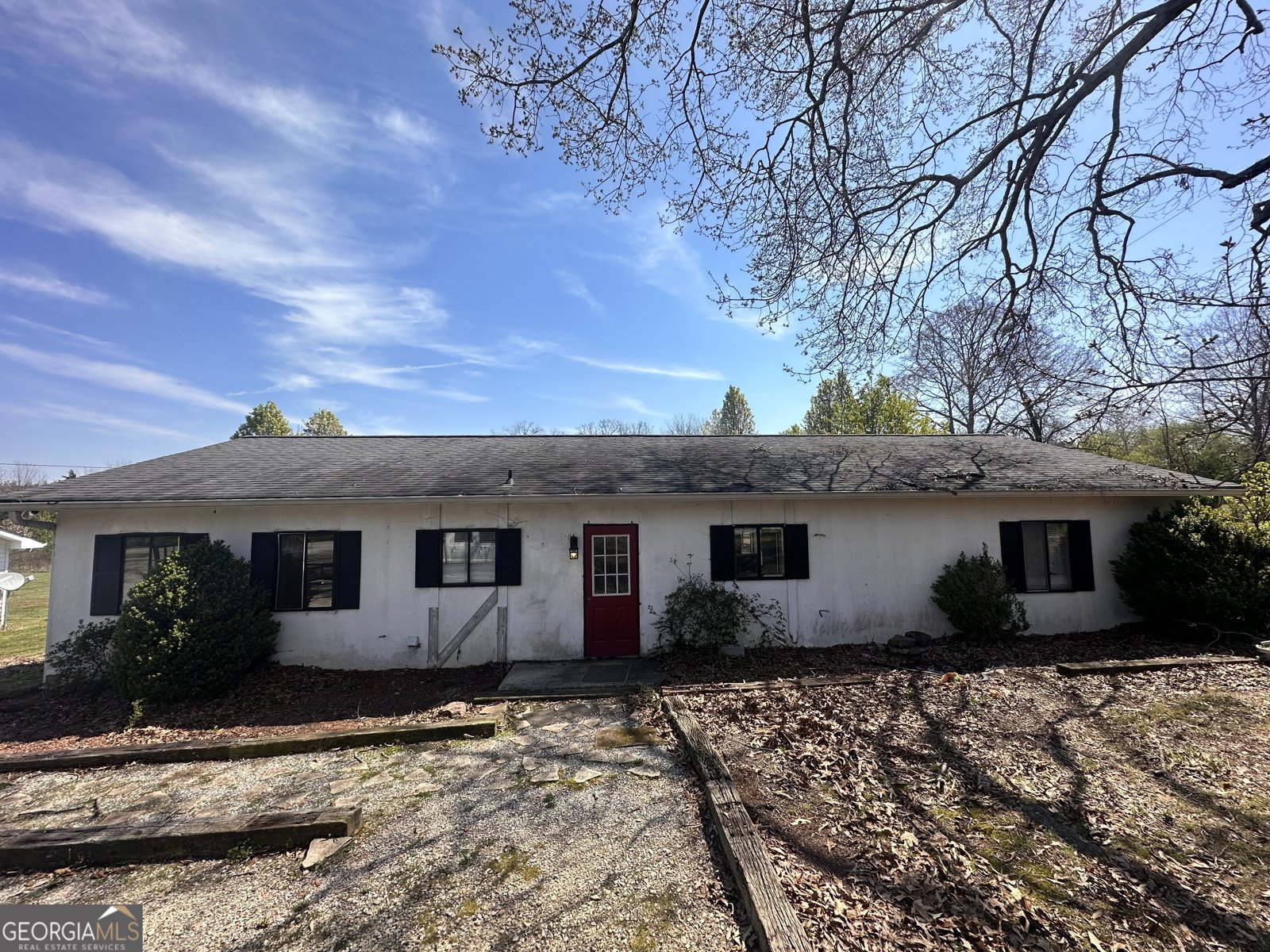 481 Main Street Clermont - 3