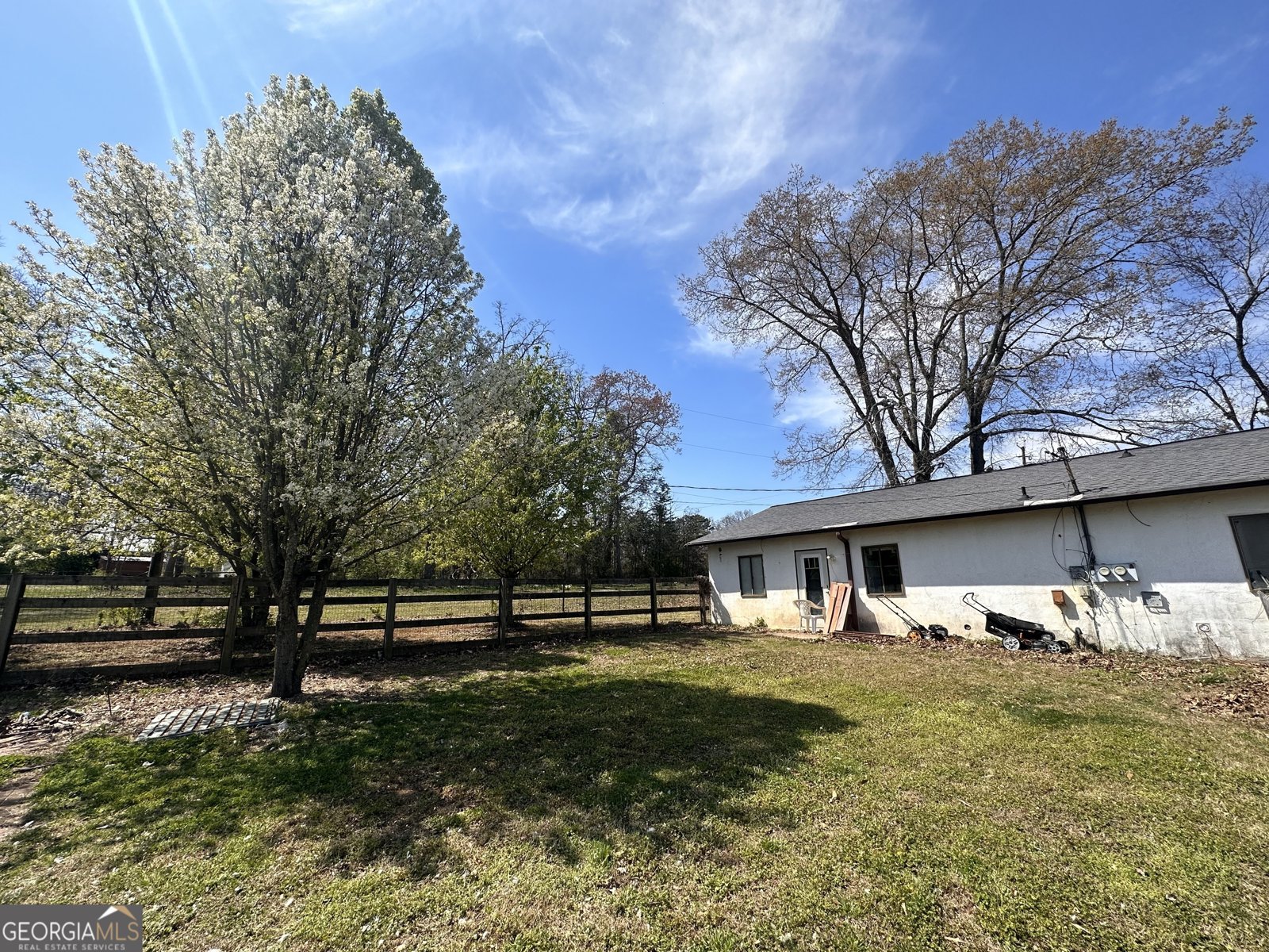 481 Main Street Clermont - 4