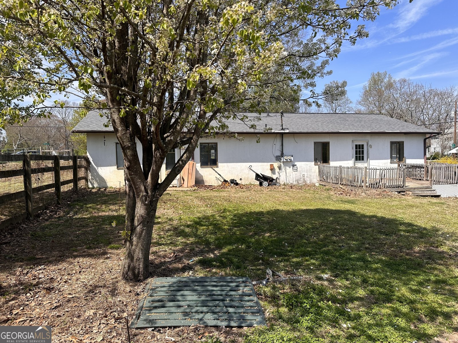 481 Main Street Clermont - 5