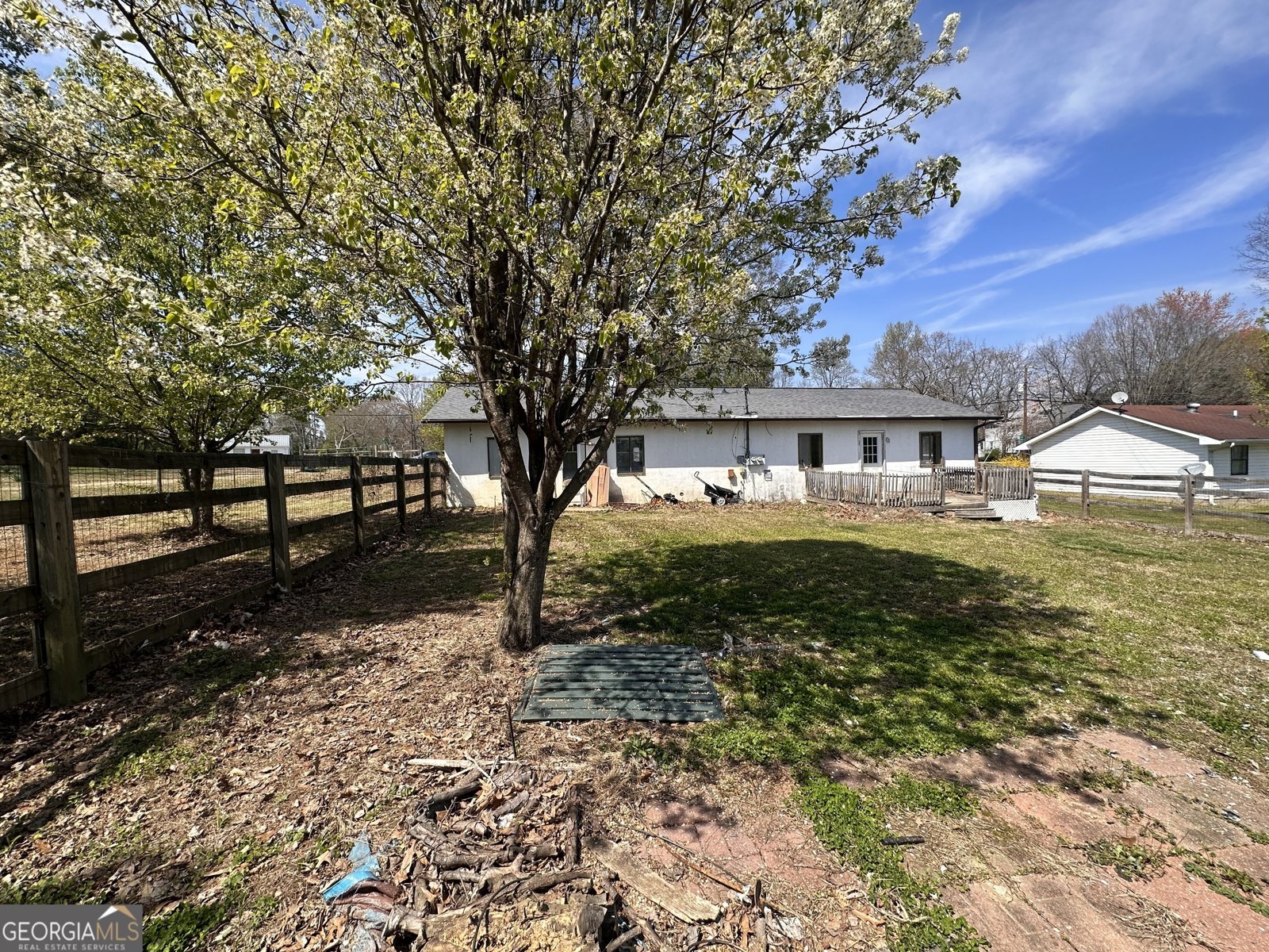 481 Main Street Clermont - 6