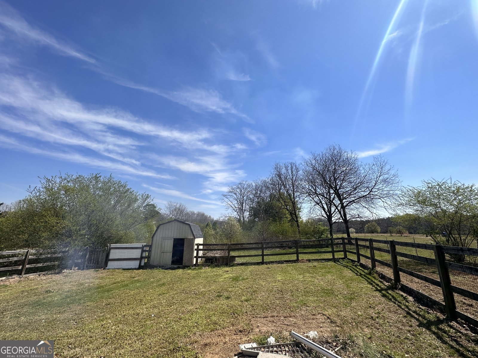 481 Main Street Clermont - 7