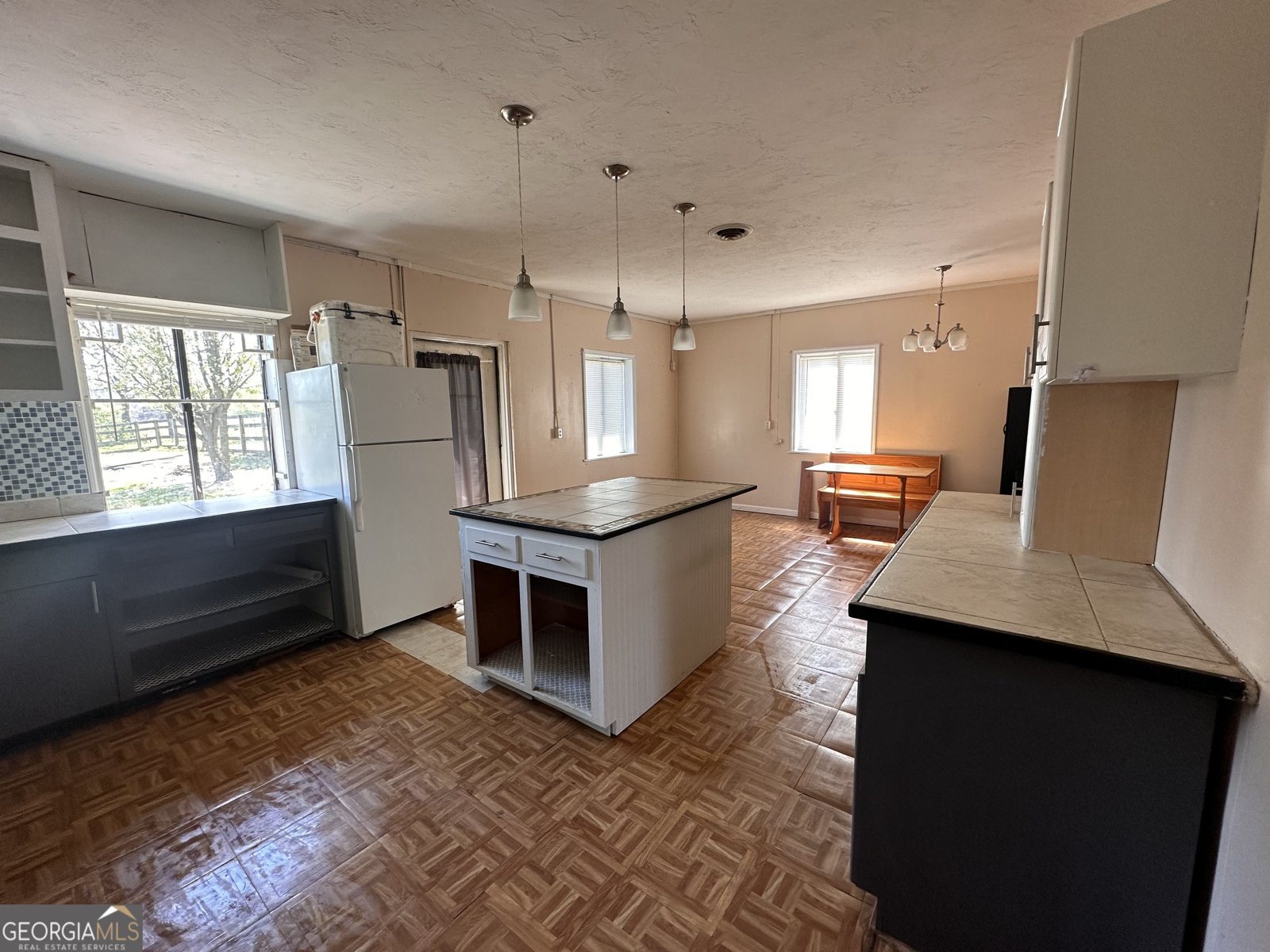 481 Main Street Clermont - 8