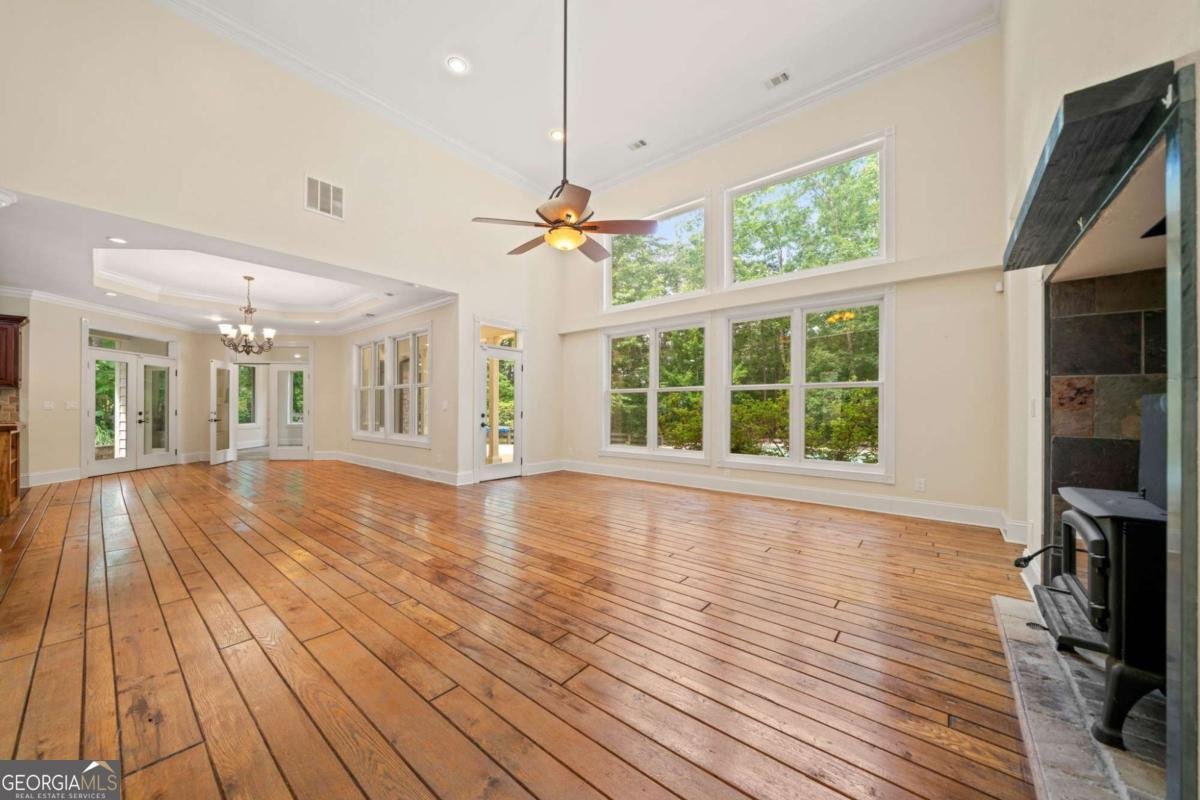 705 Brown Deer Drive Talking Rock - 14