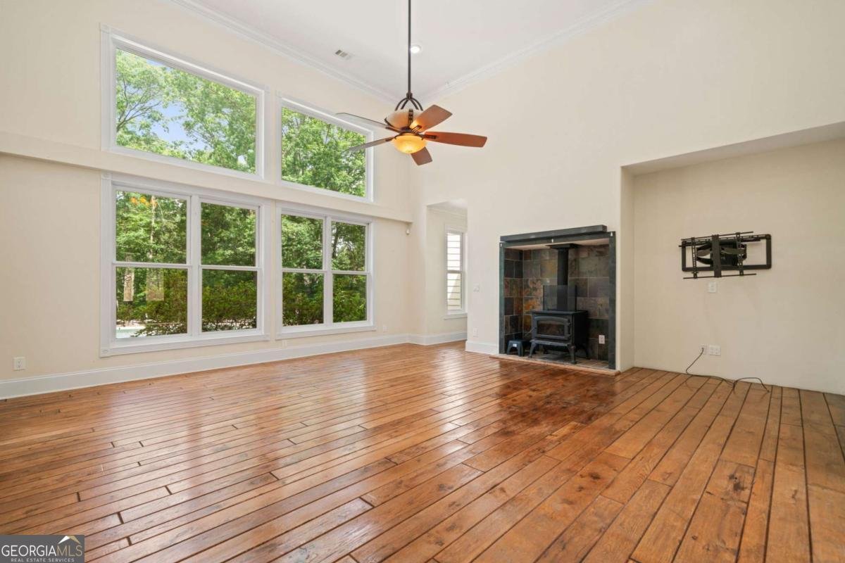705 Brown Deer Drive Talking Rock - 15