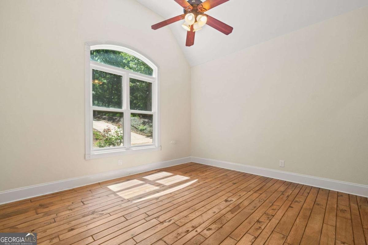 705 Brown Deer Drive Talking Rock - 24
