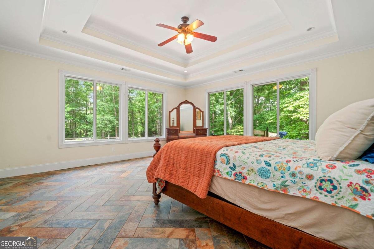 705 Brown Deer Drive Talking Rock - 26
