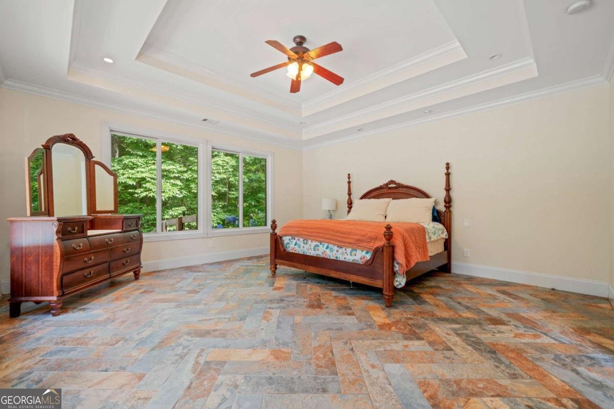 705 Brown Deer Drive Talking Rock - 27