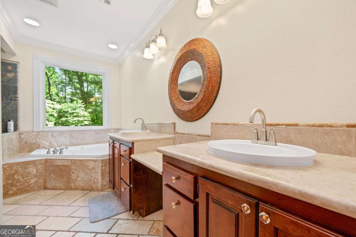 705 Brown Deer Drive Talking Rock - 30