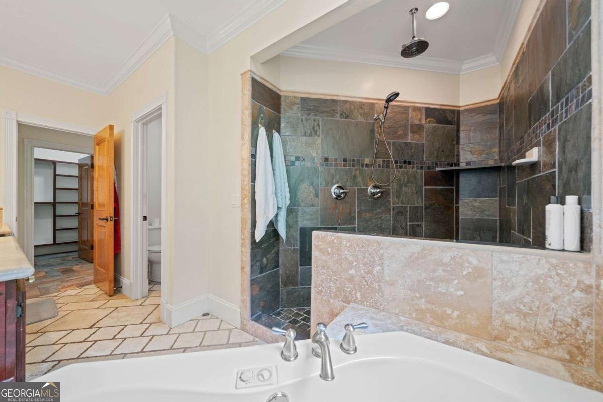 705 Brown Deer Drive Talking Rock - 31
