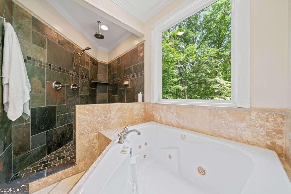 705 Brown Deer Drive Talking Rock - 32