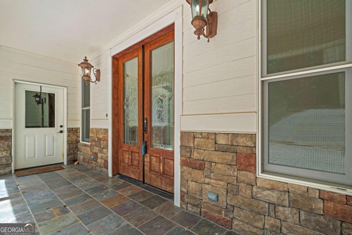 705 Brown Deer Drive Talking Rock - 33