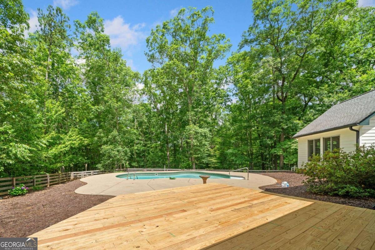 705 Brown Deer Drive Talking Rock - 34
