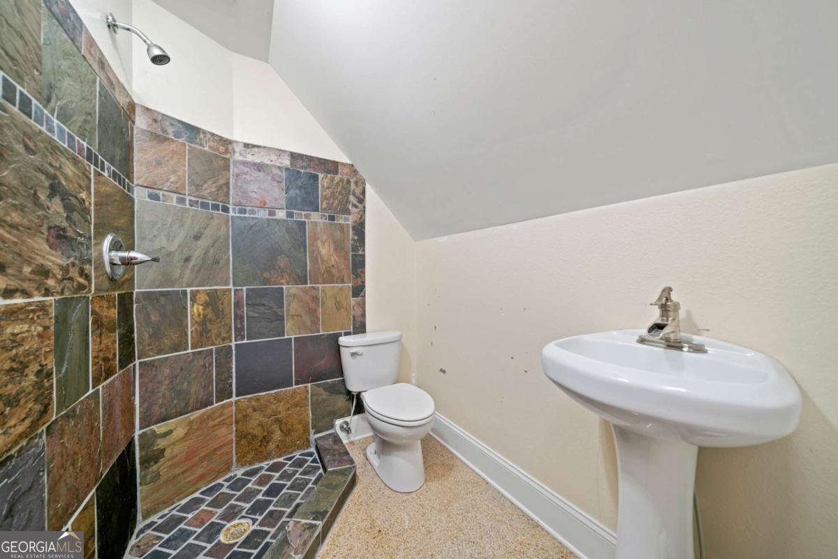 705 Brown Deer Drive Talking Rock - 35