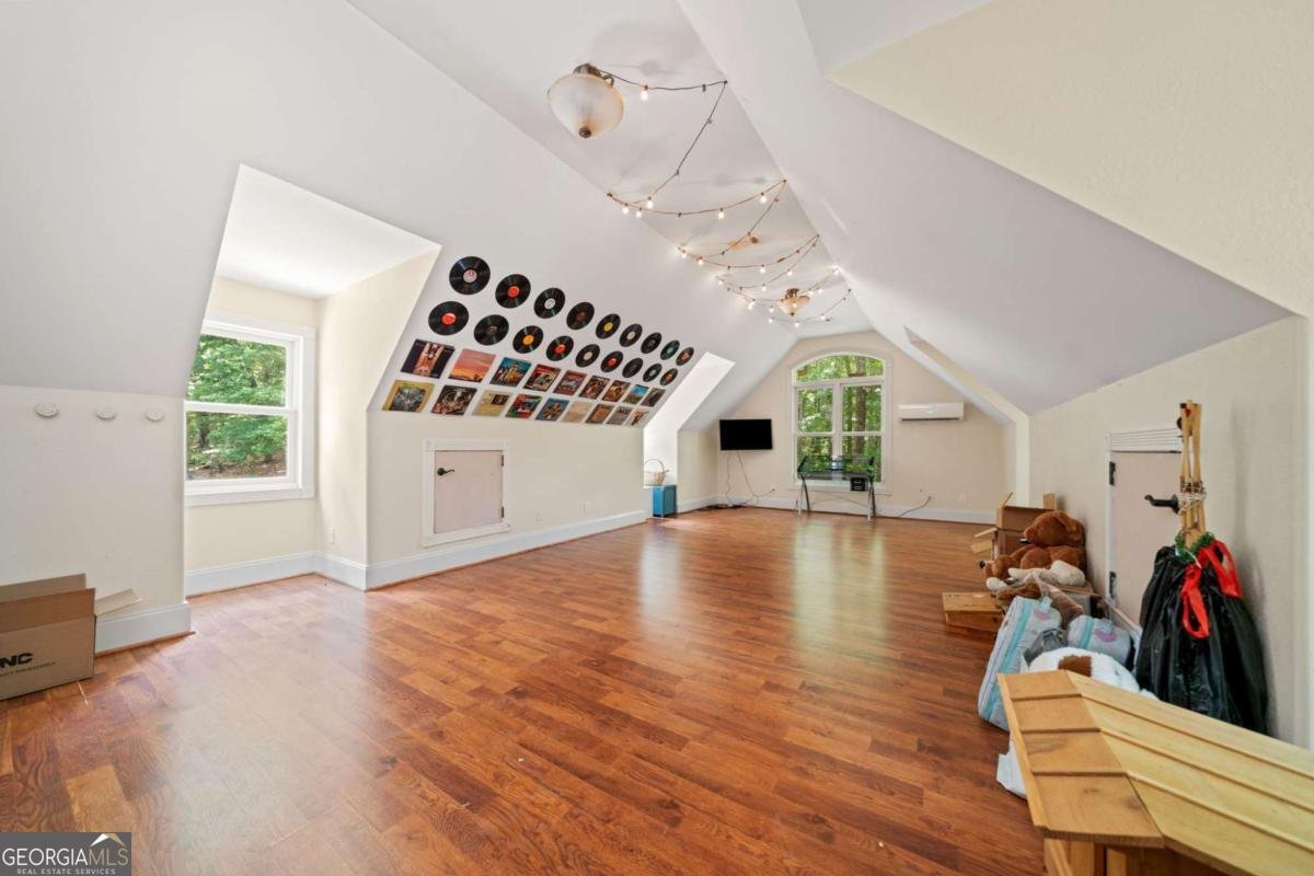 705 Brown Deer Drive Talking Rock - 37