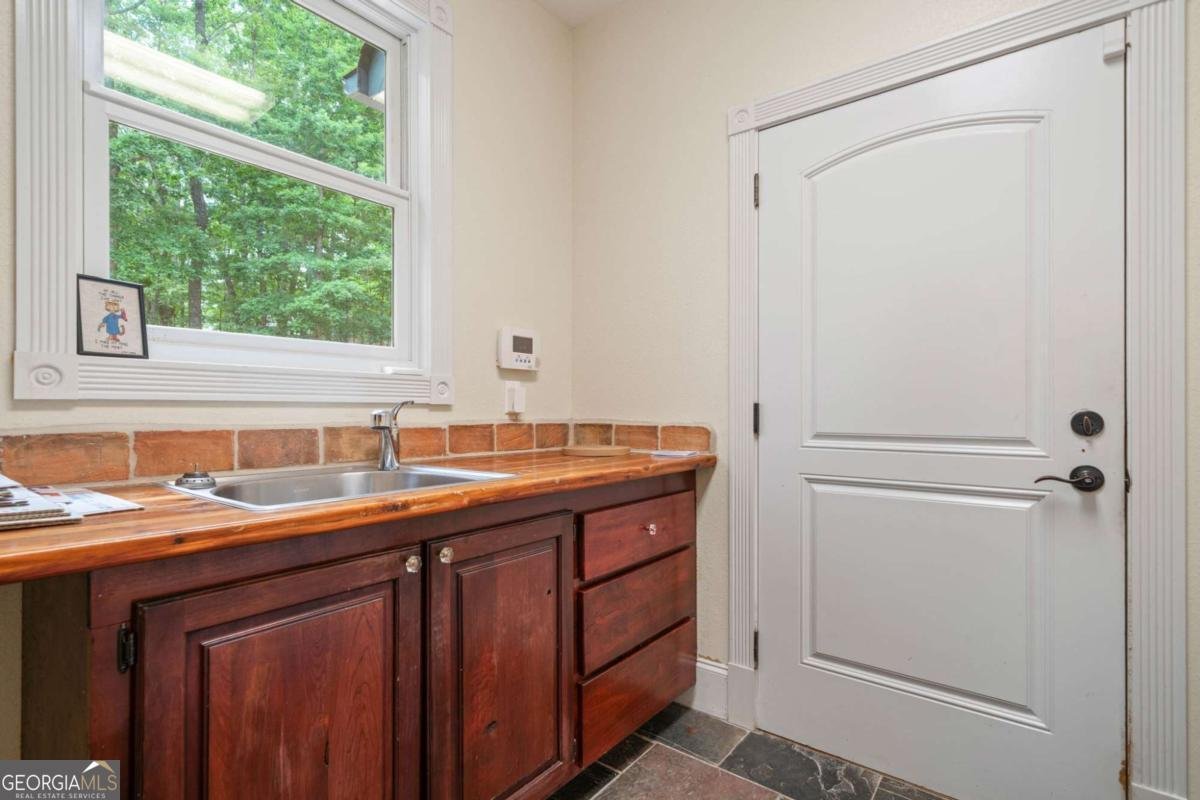 705 Brown Deer Drive Talking Rock - 38
