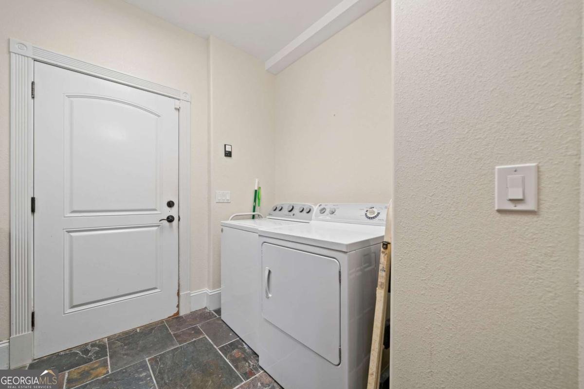 705 Brown Deer Drive Talking Rock - 39