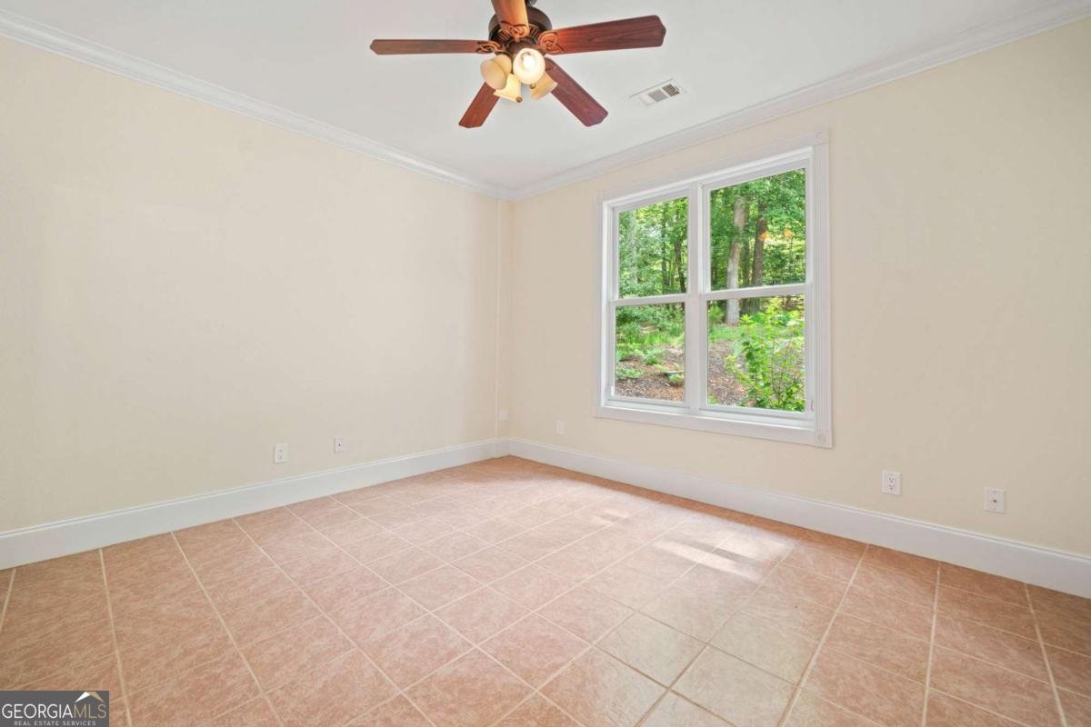 705 Brown Deer Drive Talking Rock - 41