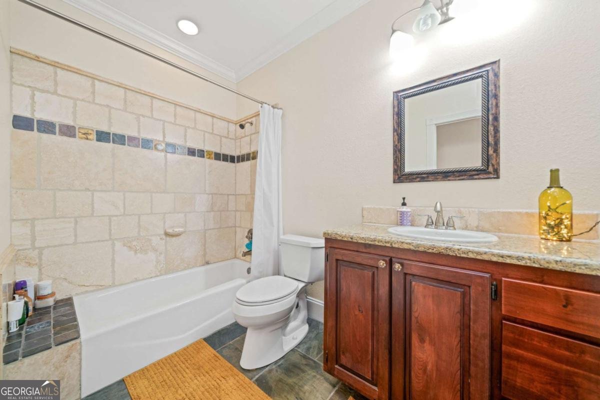 705 Brown Deer Drive Talking Rock - 43