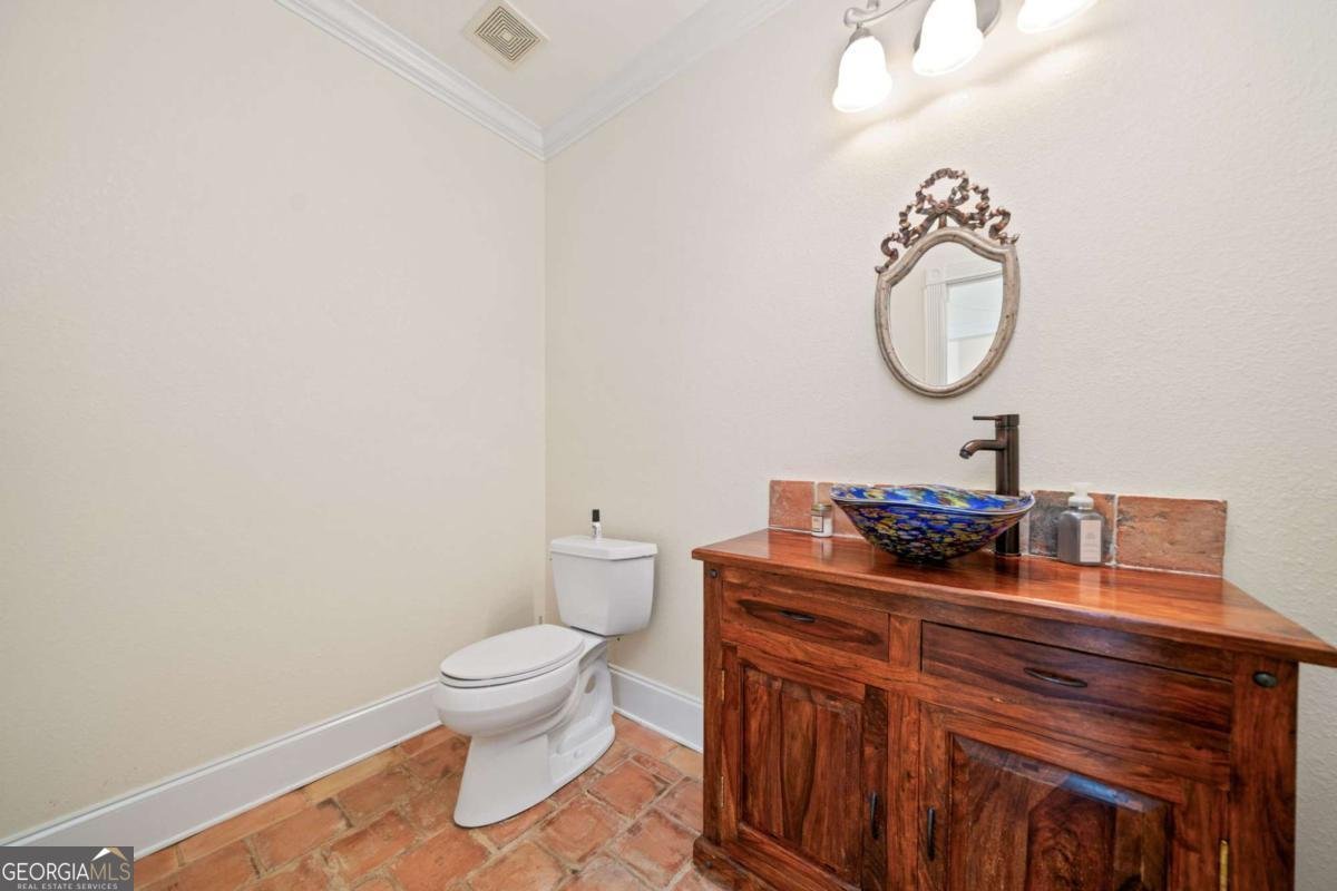 705 Brown Deer Drive Talking Rock - 44