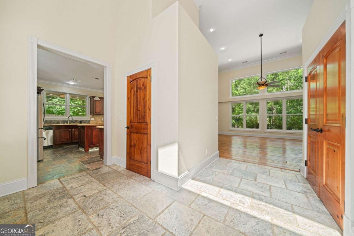 705 Brown Deer Drive Talking Rock - 45