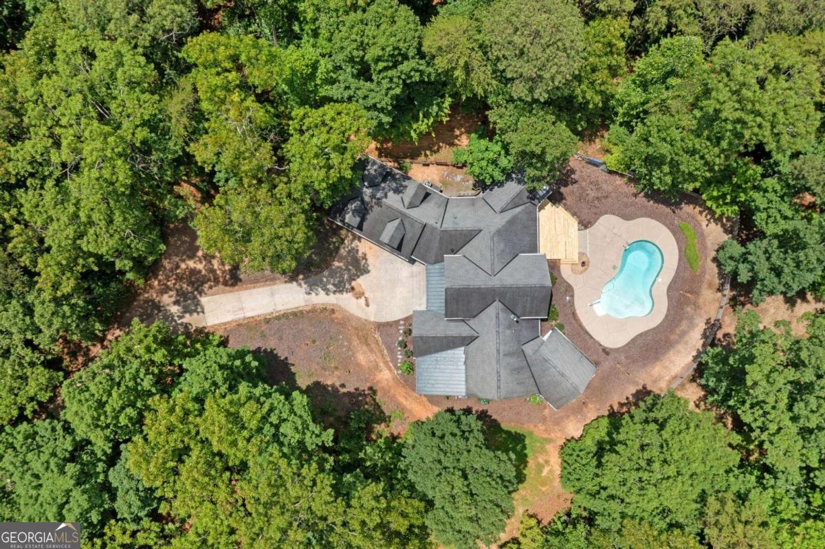 705 Brown Deer Drive Talking Rock - 5