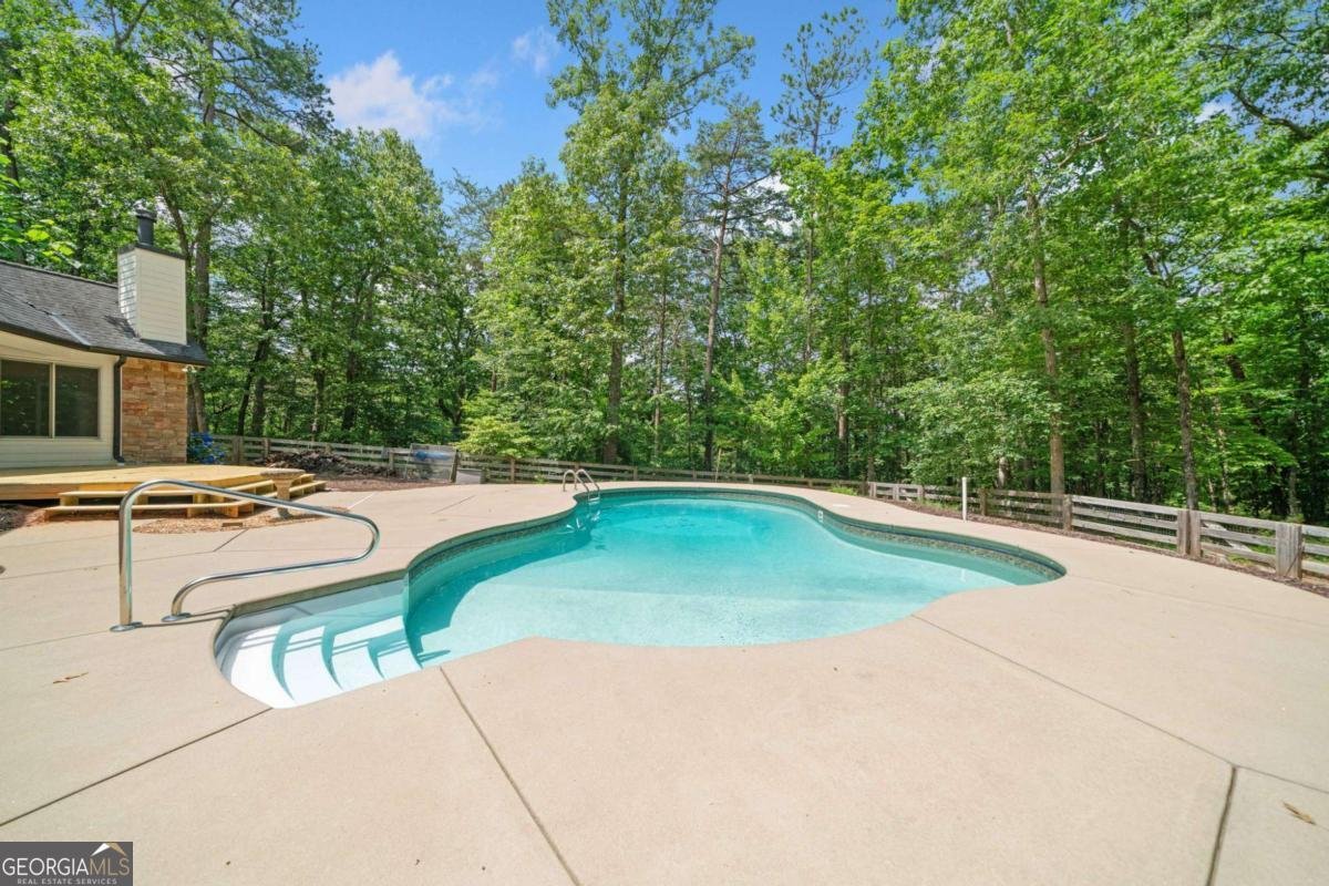 705 Brown Deer Drive Talking Rock - 50