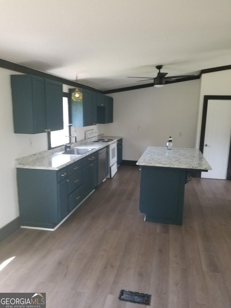 243 Gray Hill Road West Point - 10