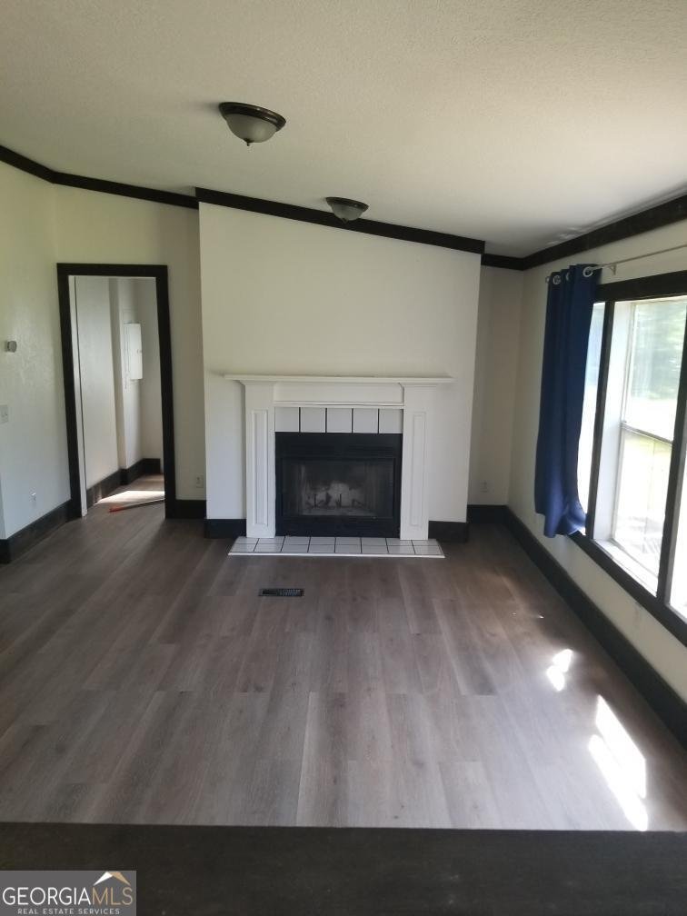 243 Gray Hill Road West Point - 11