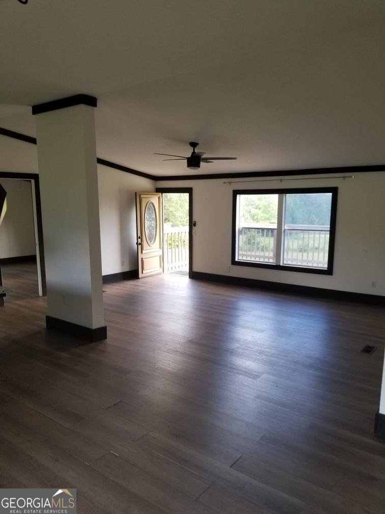 243 Gray Hill Road West Point - 12