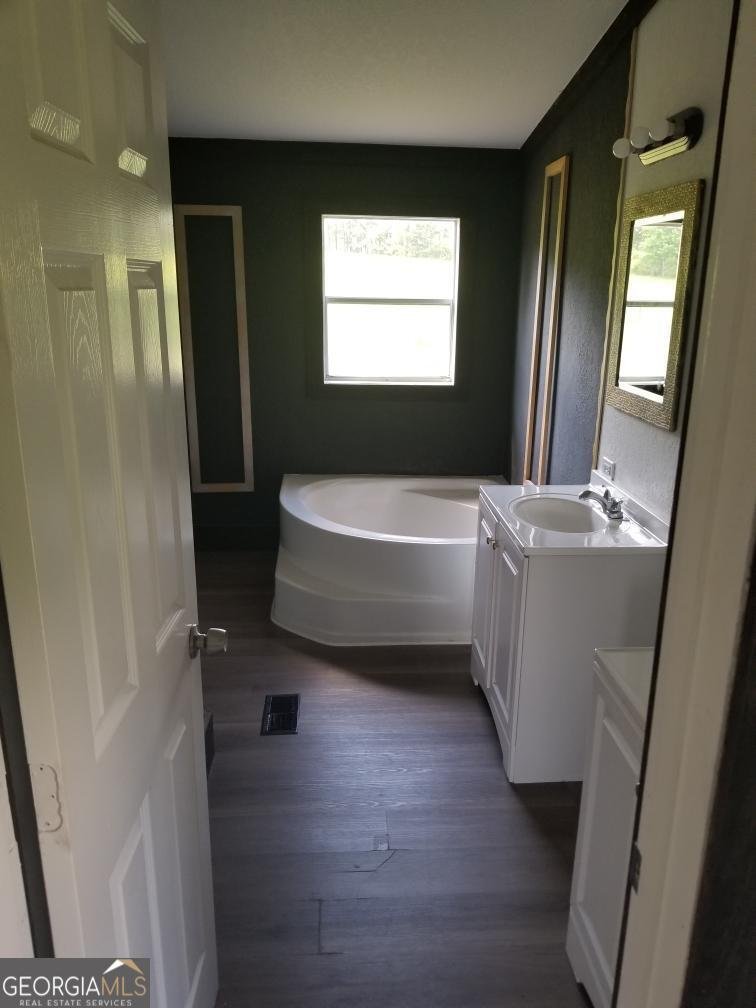 243 Gray Hill Road West Point - 17