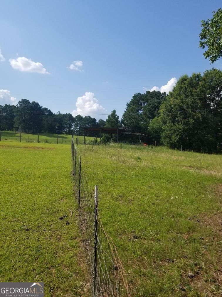 243 Gray Hill Road West Point - 3