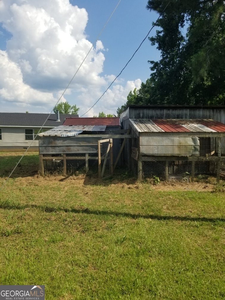 243 Gray Hill Road West Point - 5
