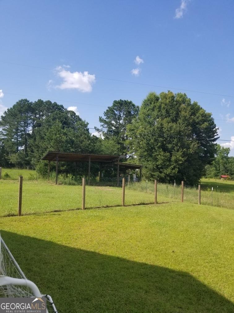 243 Gray Hill Road West Point - 6