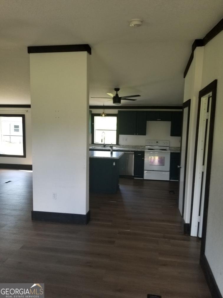 243 Gray Hill Road West Point - 9