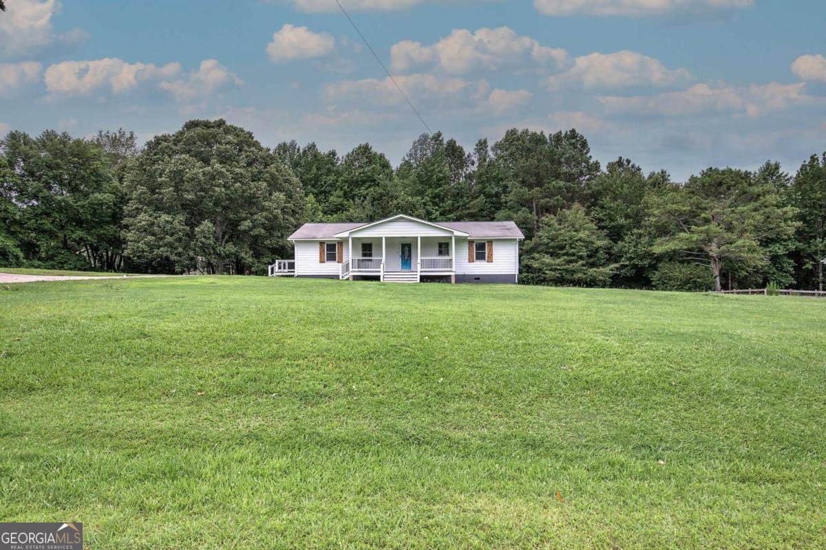 2122 Browntown Road Rockmart - 10