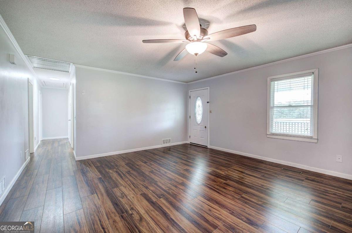 2122 Browntown Road Rockmart - 12